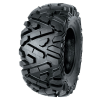 Art A.R.T. Tyre TOP-DOG 27X9-12 52J 6PR TL gumiabroncs