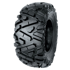 Art A.R.T. Tyre TOP-DOG 27X9-12 52J 6PR TL gumiabroncs motor gumi