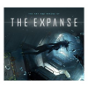  Art and Making of The Expanse – Titan Books