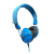 Art AP-60
