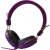 Art AP-60C