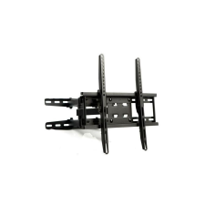 Art AR-50 TV mount LCD/ LED 26-55" tv állvány és fali konzol