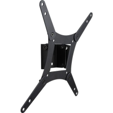 Art AR-58 17-32'' TV tartó falikonzol dönthető (RAMARTAR58) tv állvány és fali konzol