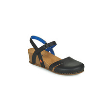 Art Balerina cipők / babák I LIVE Fekete 37