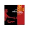  Art Blakey & The Jazz Messengers - Just Coolin' (Vinyl LP (nagylemez))