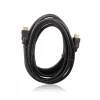 Art Cable HDMI male /HDMI 1.4 male 5M with ETHERNET ART oem