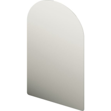 Art Ceram Archi Collection tükör 50x90 cm világítással ACS013 fürdőszoba kiegészítő