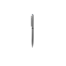 ART CRYSTELLA Oslo Nyomógombos golyóstoll - 0,7mm/Kék toll