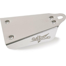  ART első lengőkar védelem - Alumínium Suzuki LT-R450 egyéb motorkerékpár alkatrész