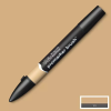 Art-Export 2020 Kft. Art-Export Ecsetfilc, W&N, ProMarker Brush, O837 praline