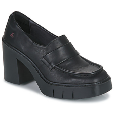 Art Félcipők BERNA Fekete 36 női cipő