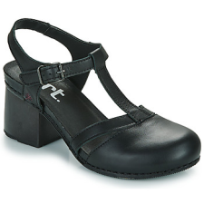 Art Félcipők I WISH Fekete 40 női cipő