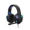 Art G11 RGB
