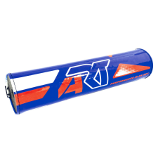 Art keresztmerevítő kormányvédő párna ART Kormány és tartozékai Kormány egyéb motorkerékpár alkatrész