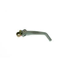 Art Kick Starter Ezüst KTM SX65 ART Motor alkatrészek Berugókar egyéb motorkerékpár alkatrész