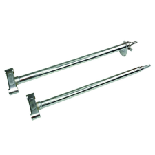 Art Kormányszár 632 mm Yamaha egyéb motorkerékpár alkatrész