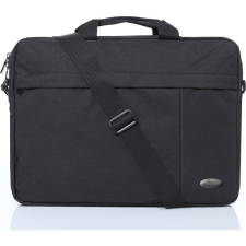 Art Laptop / Tablet / Notebook Táska 15.6" Nb-302B (TORNO NB-302B) számítógéptáska