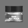 Art Mica antracit min. 9gr