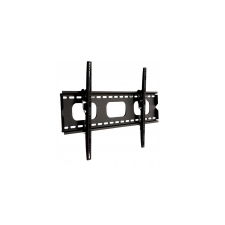 Art MULTIOFFICE LCD BRACKET 30-50" AR-18 tv állvány és fali konzol