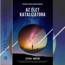 Art of arts Az élet katalizátora egyéb e-könyv