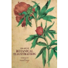  Art of Botanical Illustration – Wilfred Blunt,William T. Stern
