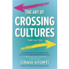  Art of Crossing Cultures – CRAIG STORTI