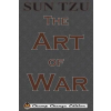  Art of War – Sun Tzu