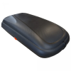  Art Plast Csomagtartó Box - Carbon - 320L