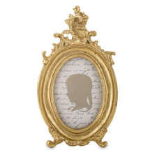 Art-Pol DEKOR fényképkeret