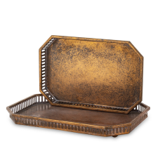 Art-Pol DEKOR konyhai eszköz