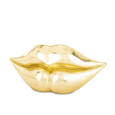 Art-Pol Dekoracja Usta dekorációs kellék