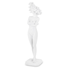 Art-Pol Dekorfigura dekorációs kellék