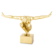 Art-Pol Dekorfigura dekorációs kellék