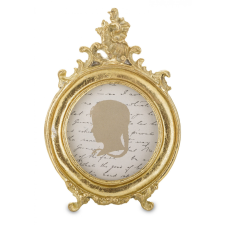 Art-Pol KÉ?KERET fényképkeret