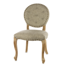 Art-Pol Krzesło bútor