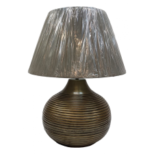 Art-Pol Lampa világítás