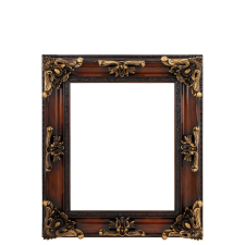 Art-Pol Rama fényképkeret