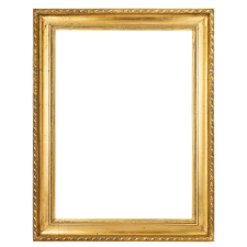 Art-Pol Rama Złota fényképkeret