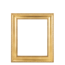 Art-Pol Rama Złota fényképkeret