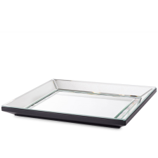 Art-Pol Taca konyhai eszköz