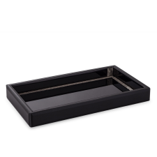 Art-Pol Taca konyhai eszköz