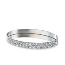 Art-Pol Taca Dekoracyjna konyhai eszköz