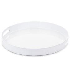 Art-Pol Taca Dekoracyjna konyhai eszköz