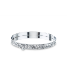 Art-Pol Taca Dekoracyjna konyhai eszköz