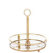 Art-Pol Taca Dekoracyjna konyhai eszköz