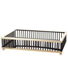 Art-Pol Taca Dekoracyjna konyhai eszköz