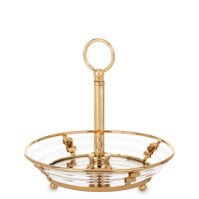 Art-Pol Taca Dekoracyjna konyhai eszköz