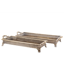 Art-Pol Taca Kpl. 2 Szt. konyhai eszköz