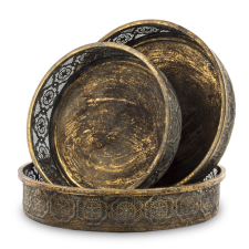 Art-Pol Taca Kpl. 3 Szt. konyhai eszköz