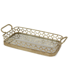 Art-Pol TLCA konyhai eszköz